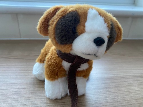 Keel toys super cute plush - keel,
