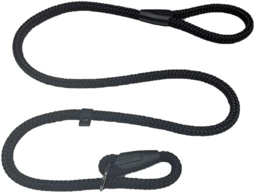 Duo lead all one - lead, slip