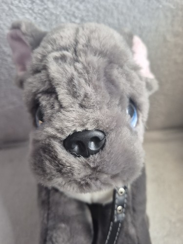 Keel toys signature cuddle - keel,