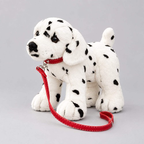 Keel toys 30cm signature - keel,