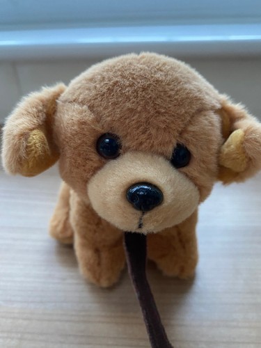 Keel toys super cute - toys,