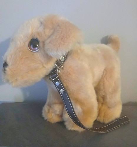 Keel toys signature cuddle - signature,
