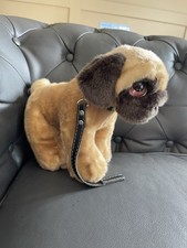 Signature Cuddle Puppies Keel