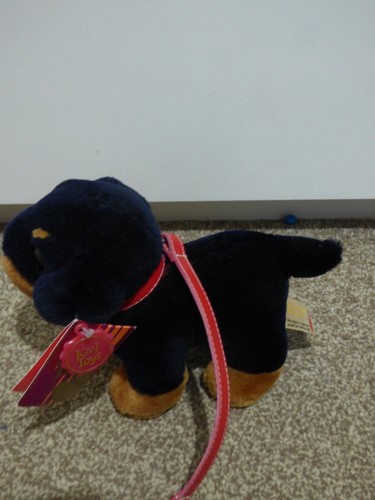 New with tags keel toys - keel,