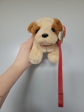 Keel Toys Bulldog Plush Soft