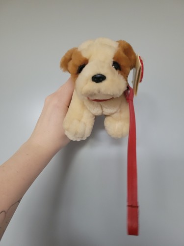 Keel toys bulldog plush soft - plush,