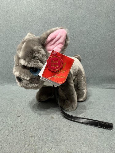 Keel toys signature - toys,