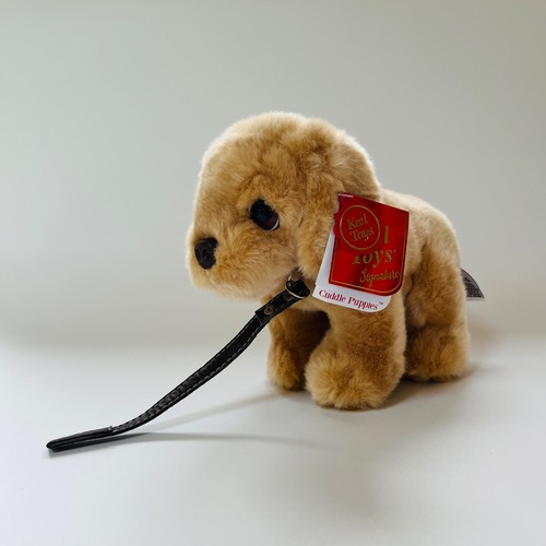 Keel toys signature - toys,