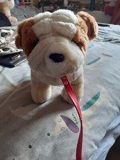 Keel Toys British Bulldog