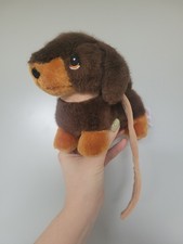 Keel Toys Keeleco Puppy Love