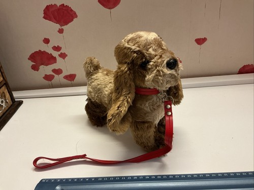 Keel toys simply - simply, soft