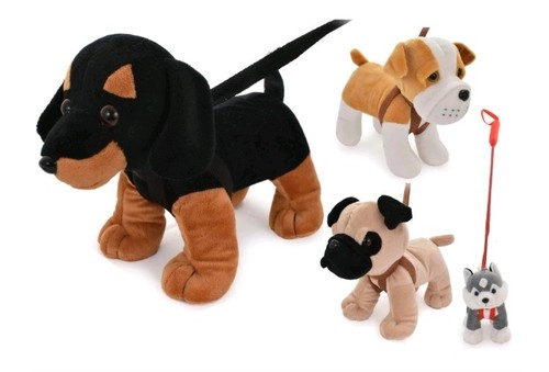 Dogs lead toy - dogs,