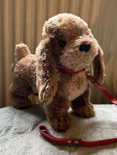 Keel toys simply - toys,