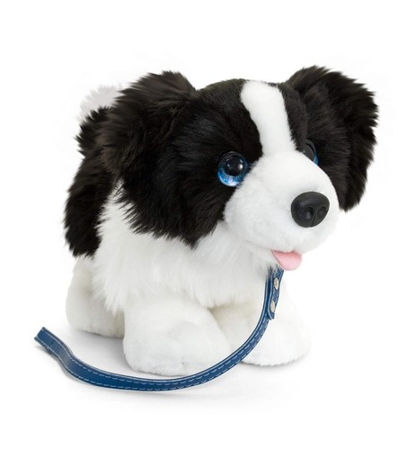 Keel toys 30cm - toys, signature